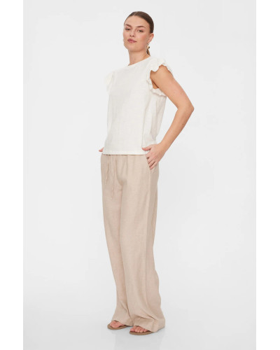 FQLAVA PANT