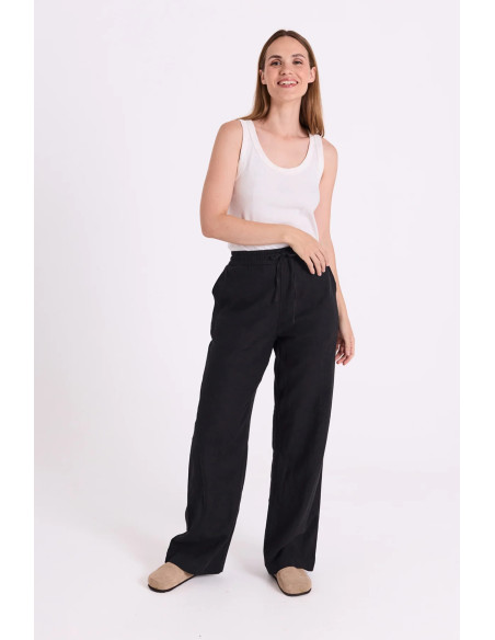 FQLAVA PANT