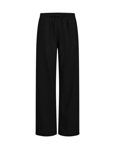 FQLAVA PANT