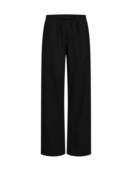 FQLAVA PANT