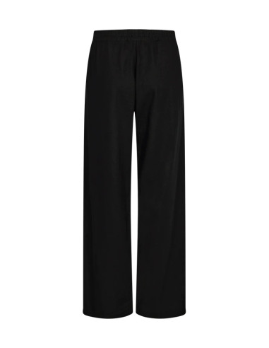 FQLAVA PANT