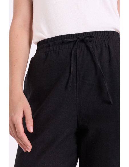 FQLAVA PANT