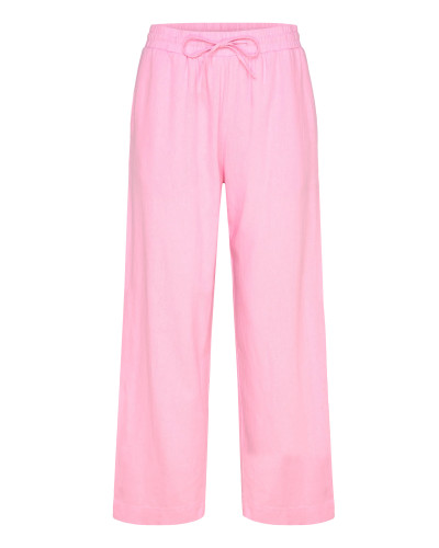 FQLAVA PANT