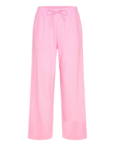 FQLAVA PANT
