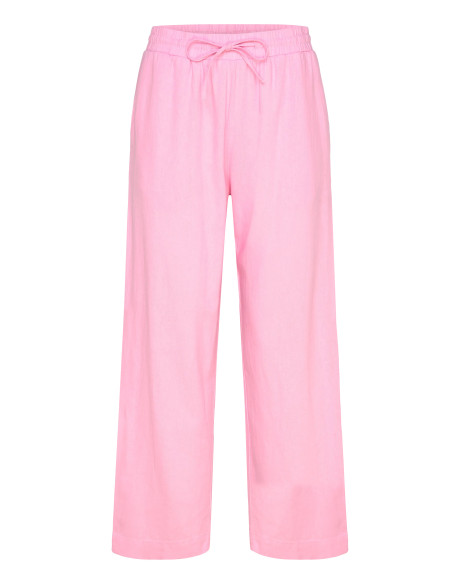 FQLAVA PANT