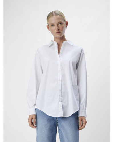 OBJTUTTA LO LS SHIRT 2