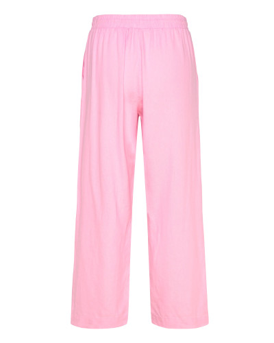 FQLAVA PANT 2