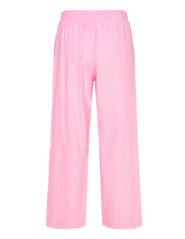 FQLAVA PANT