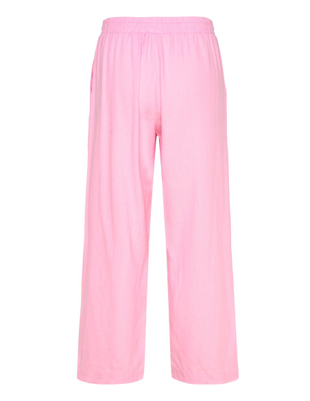 FQLAVA PANT