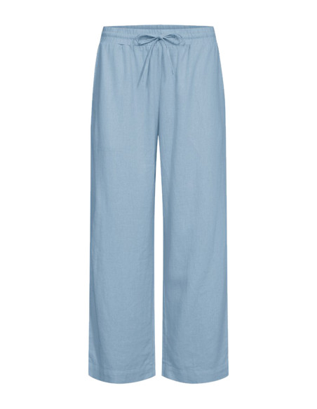FQLAVA PANT