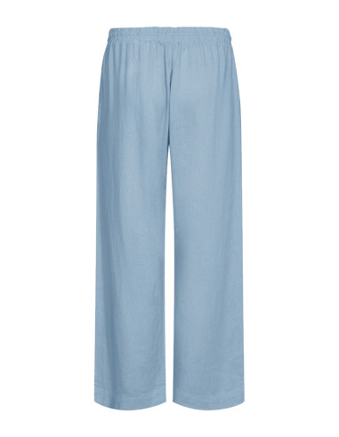 FQLAVA PANT