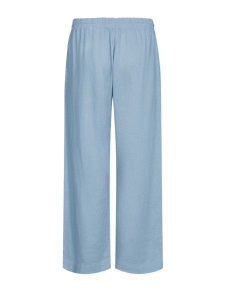 FQLAVA PANT