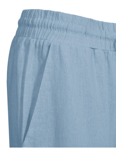 FQLAVA PANT