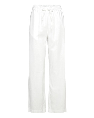 FQLAVA PANT 2