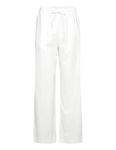 FQLAVA PANT