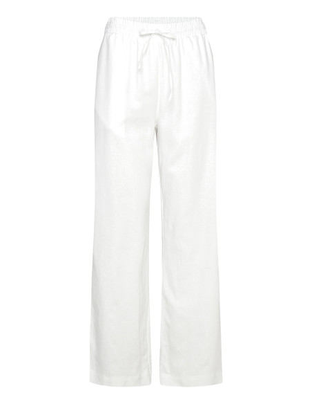 FQLAVA PANT