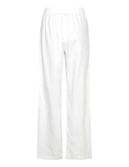 FQLAVA PANT