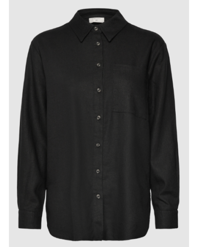 FQLAVA LINEN SHIRT 2