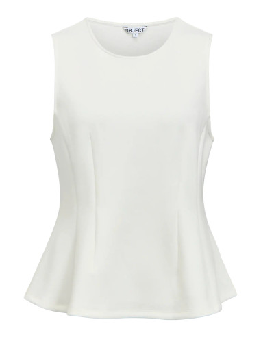 OBJDORINA SL SCULPTURE TOP