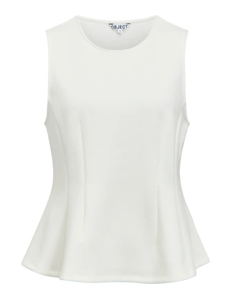 OBJDORINA SL SCULPTURE TOP
