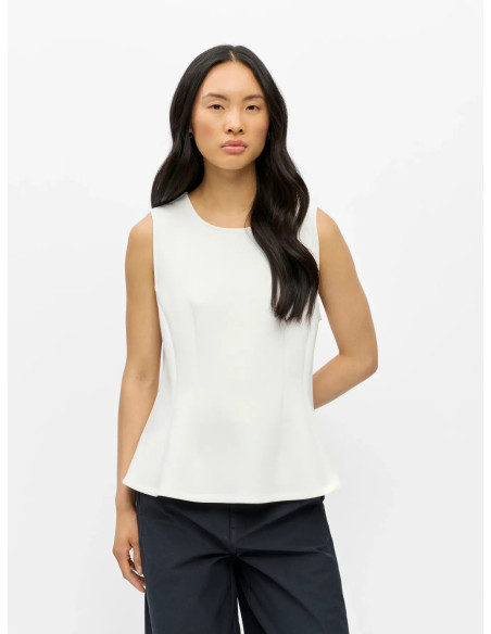 OBJDORINA SL SCULPTURE TOP