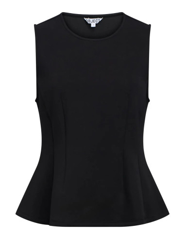 OBJDORINA SL SCULPTURE TOP