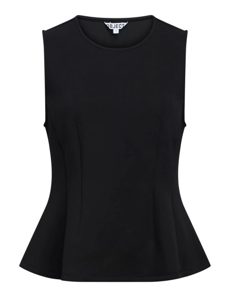 OBJDORINA SL SCULPTURE TOP