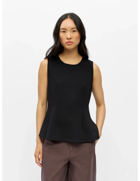 OBJDORINA SL SCULPTURE TOP
