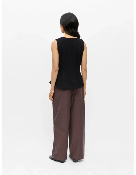 OBJDORINA SL SCULPTURE TOP