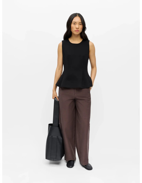 OBJDORINA SL SCULPTURE TOP