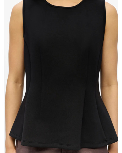 OBJDORINA SL SCULPTURE TOP