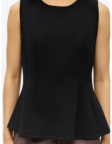 OBJDORINA SL SCULPTURE TOP