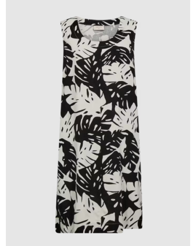 FQLAVISCO DRESS 2