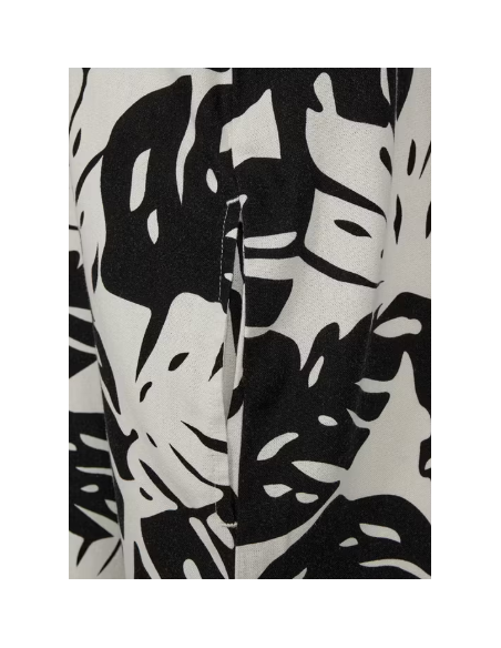 FQLAVISCO DRESS