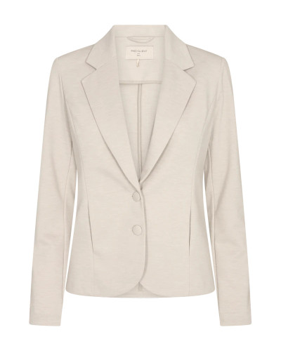 FQNANNI BLAZER