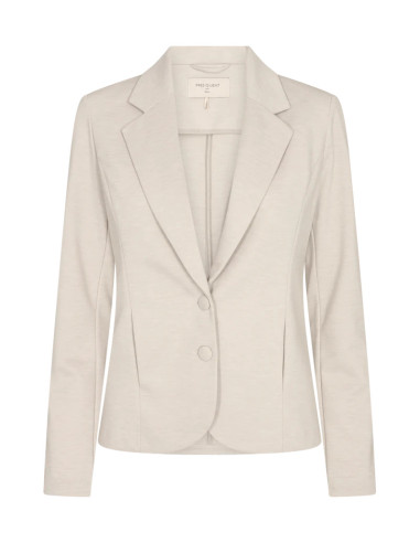 FQNANNI BLAZER