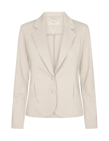 FQNANNI BLAZER