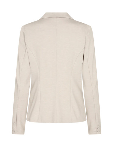 FQNANNI BLAZER