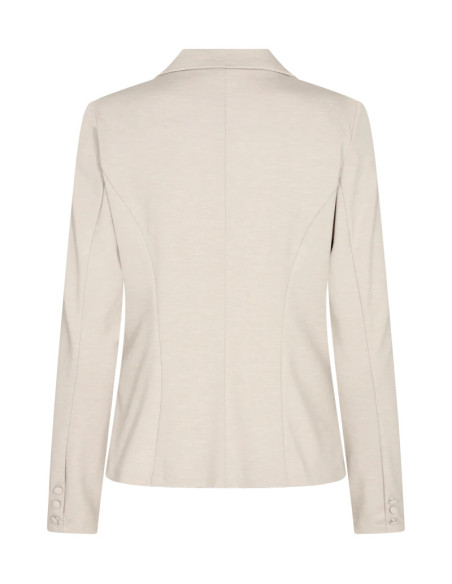 FQNANNI BLAZER