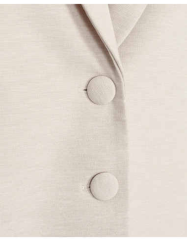 FQNANNI BLAZER