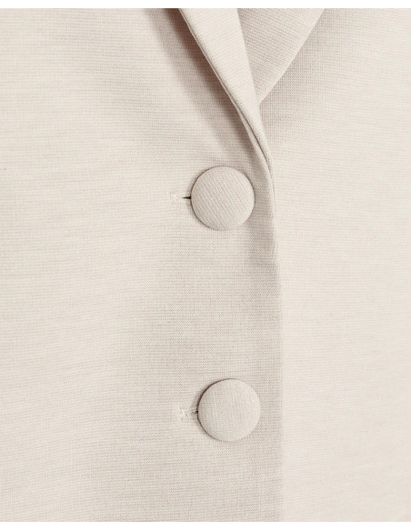 FQNANNI BLAZER