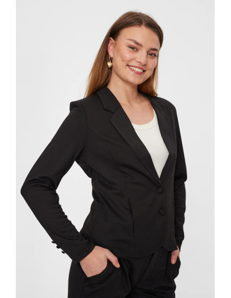 FQNANNI BLAZER