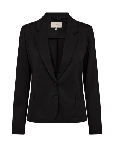 FQNANNI BLAZER