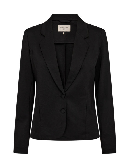 FQNANNI BLAZER