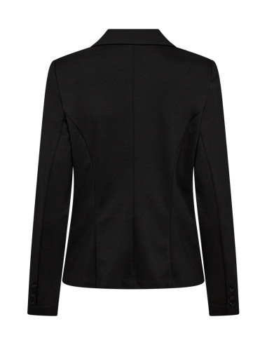 FQNANNI BLAZER