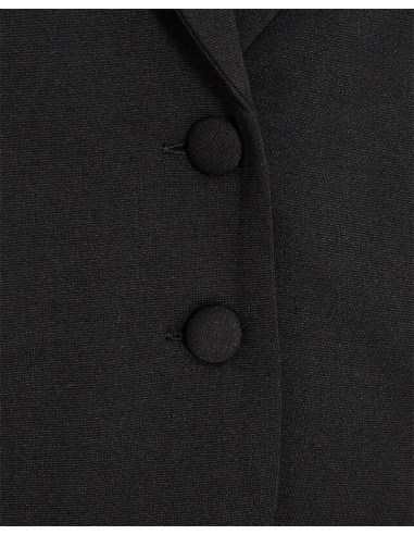 FQNANNI BLAZER