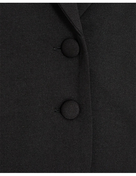 FQNANNI BLAZER