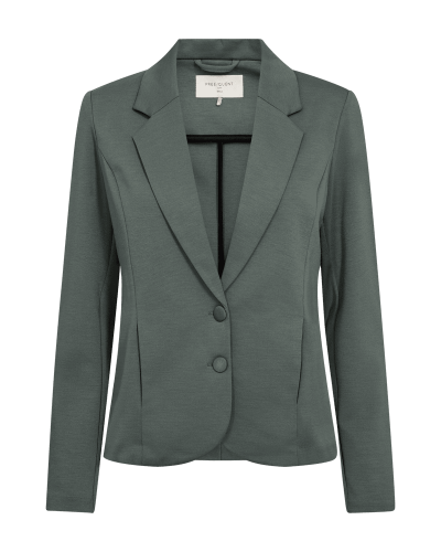 FQNANNI BLAZER 2