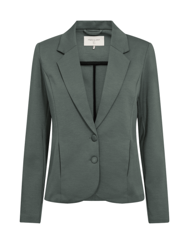FQNANNI BLAZER