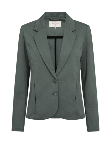 FQNANNI BLAZER